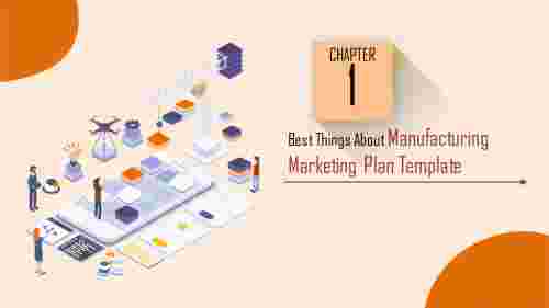 manufacturing marketing plan template-Best Things About Manufacturing Marketing Plan Template